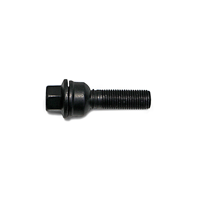 H&R, Bullone B1454007A M14X1,5X40 mm