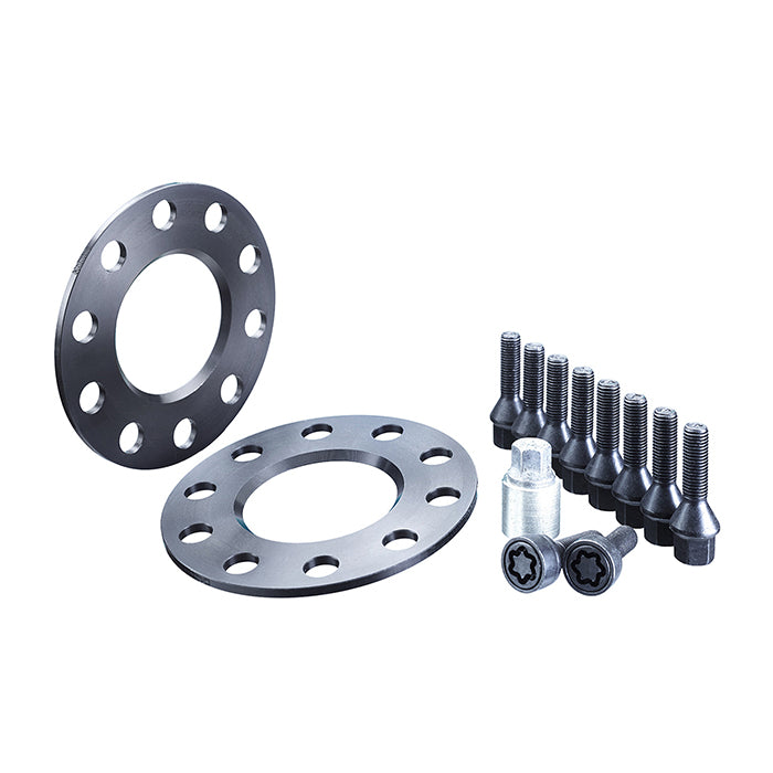 H&R, Przestrzeniacze B45651-05 Dr-abe-system 10 mm