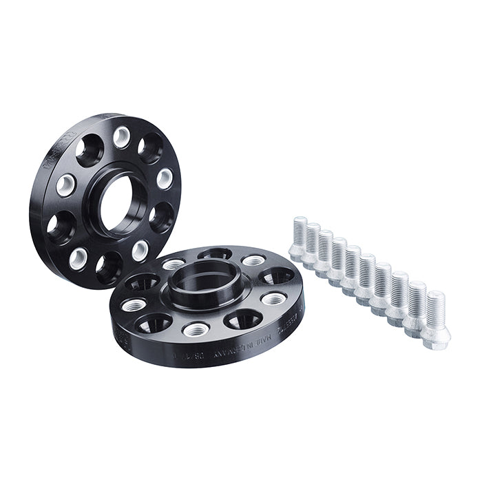 H&R, Spacere B90757404 Dra-system 90 mm