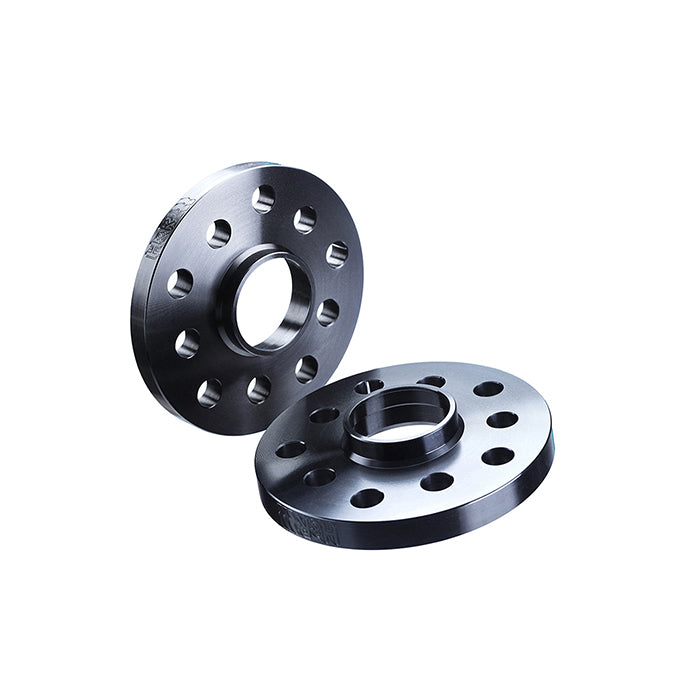 H&R, Spacer B46957160 Dr-system 46 mm