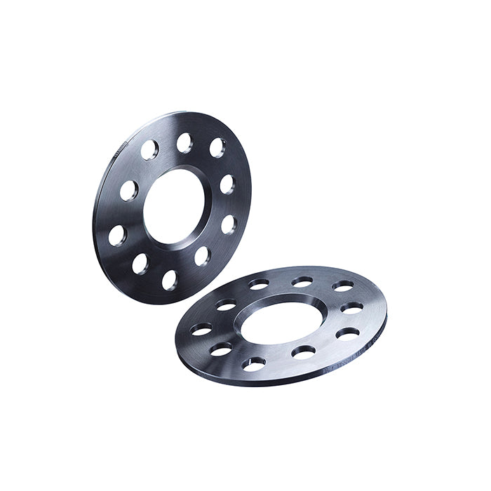 H&R, Distanziali B1075726 Dr-system 10 mm