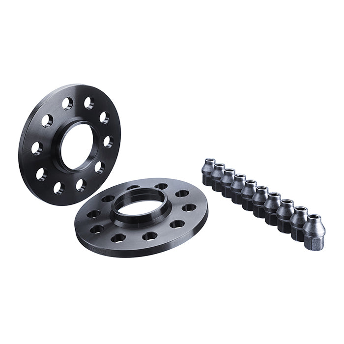 H&R, Spacery B18135701MZ5 Drs-mz-system 18 mm