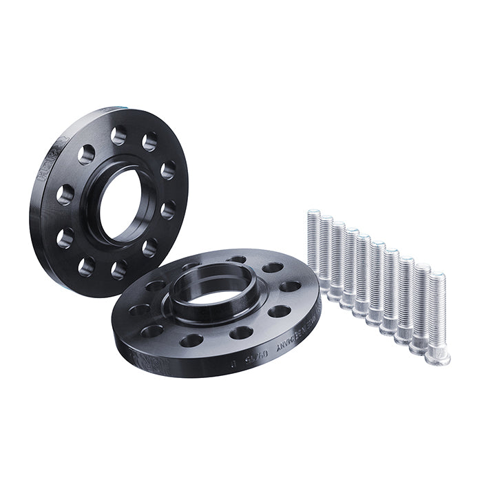 H&R, Rozszerzenia B3465704 Drs-system 34 mm
