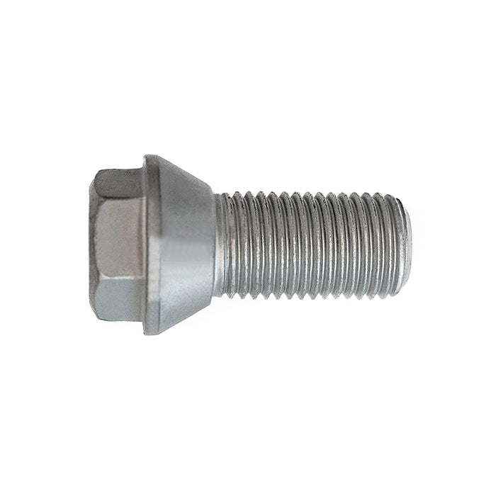 H&R, Boulon 1252201 M12X1,5X22 mm