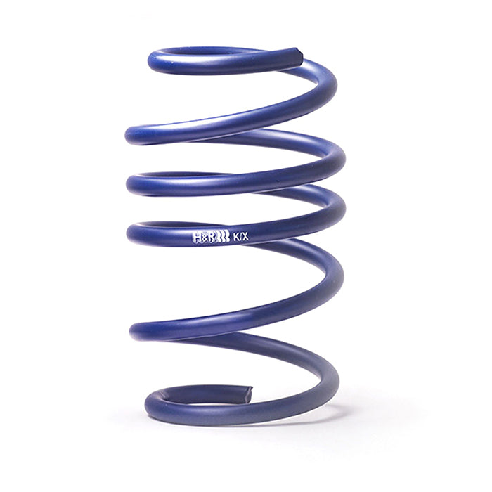 H&R, Molla 29075VA1 Mercedes Classe C W204