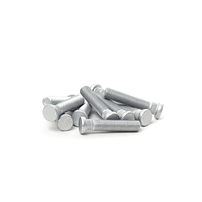 H&R, Bolt 12254524 M12X1,25X45 mm