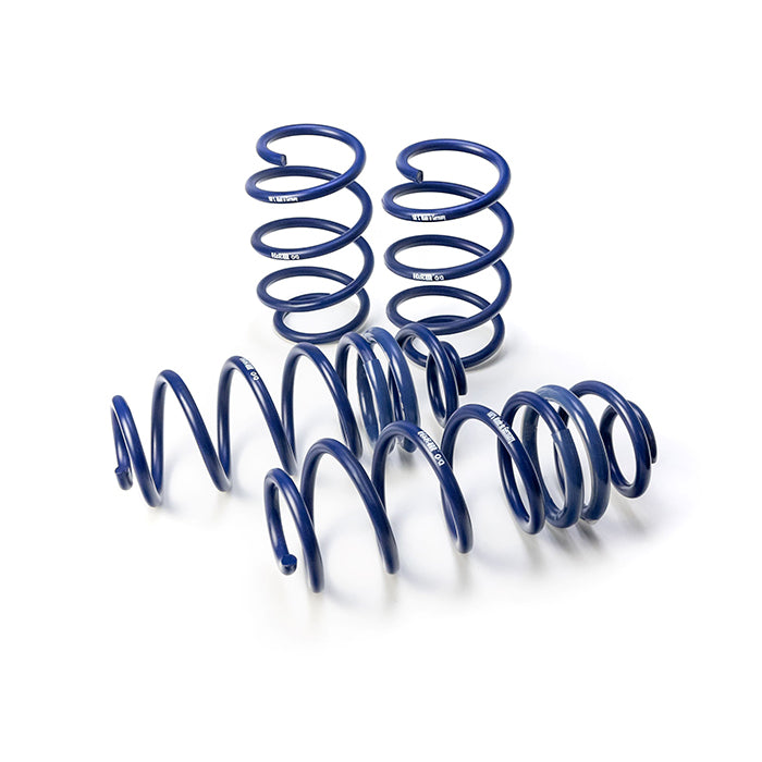 H&R, Sada pro snížení 29964-1 Toyota Celica T20