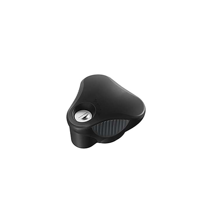 Thule, 528 Acu Tight Grip