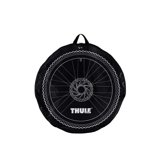 Thule, 563 Radtasche - XL)