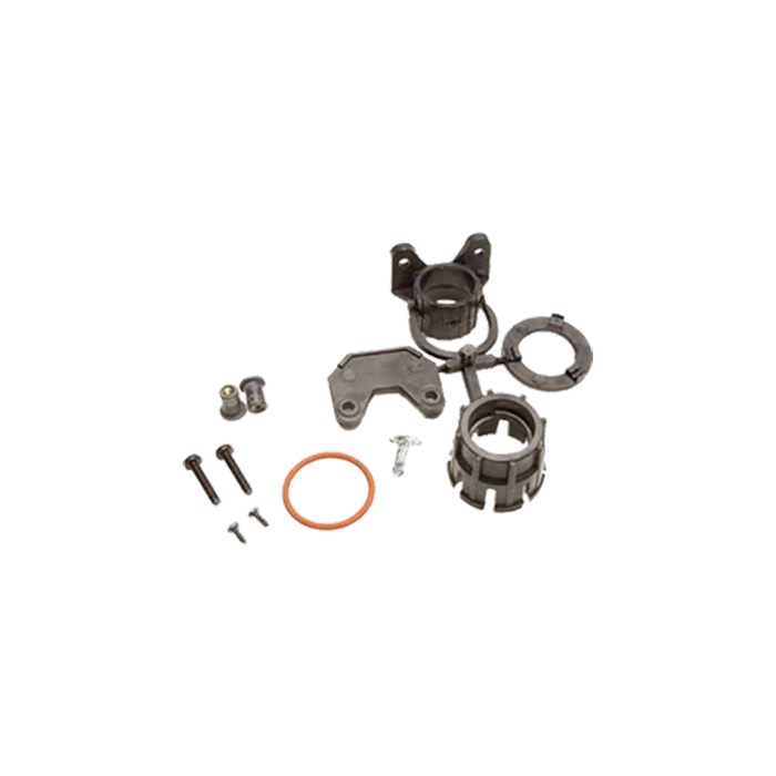 DEFA, Installation Kit for Intake Cable