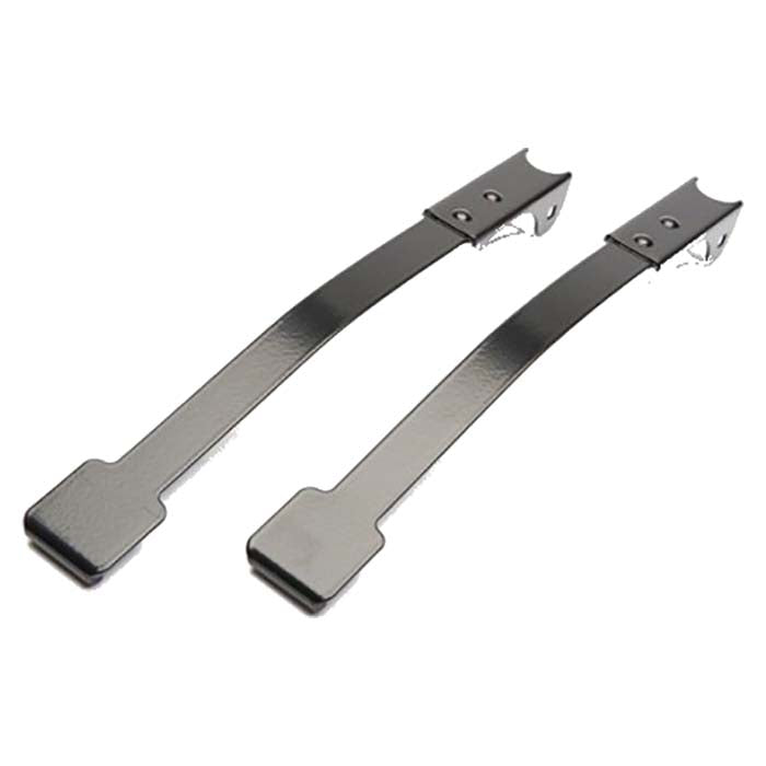 Thule, Set di Adattatori Per Clip-on