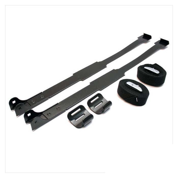 Thule, Set di Adattatori Per Clip-on