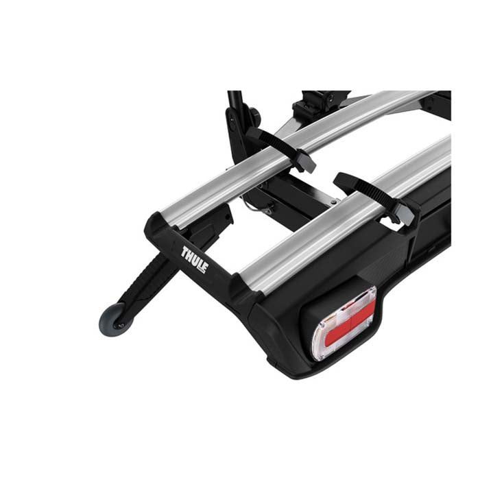 Thule, Ruote di Trasporto per Velospace