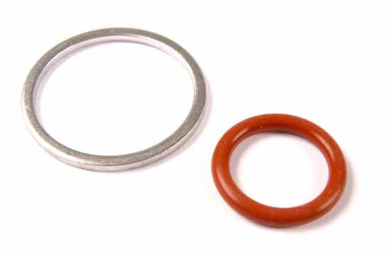 DEFA, Dichtungssatz Für Mv 241 + 245