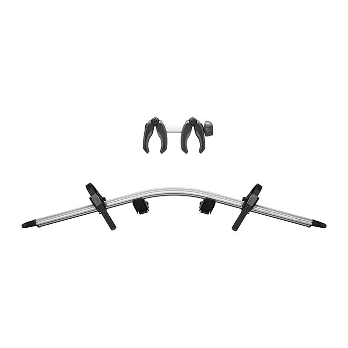 Thule, Adattatore Velocompact 4. Bici Su 927