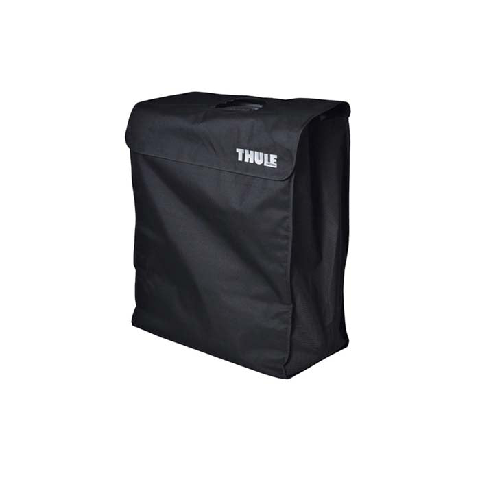 Thule, Tasche für 2BIKE Easyfold