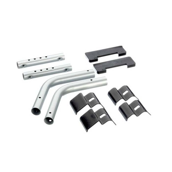 Thule, Backpac Kit 19