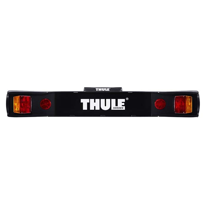 Thule, Barra Luce 7-POL