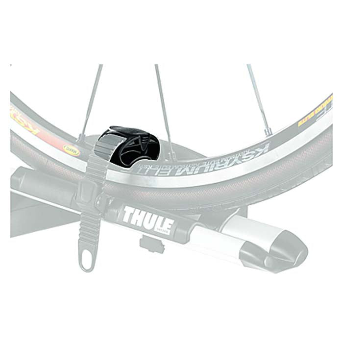 Thule, Adattatore per Ruote