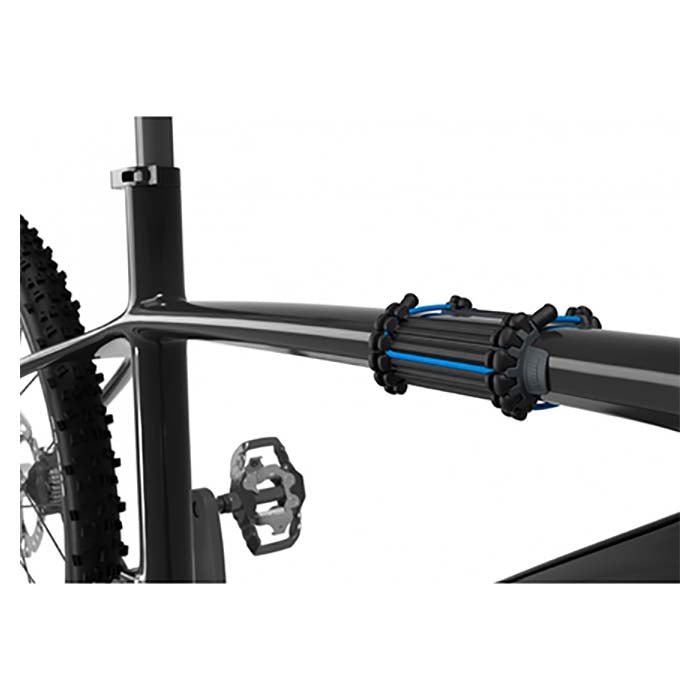 Thule, Carbonrahmenschutz