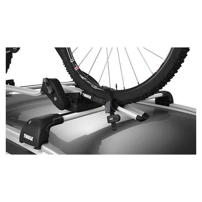 Thule, Blocco Cinghia Ruota
