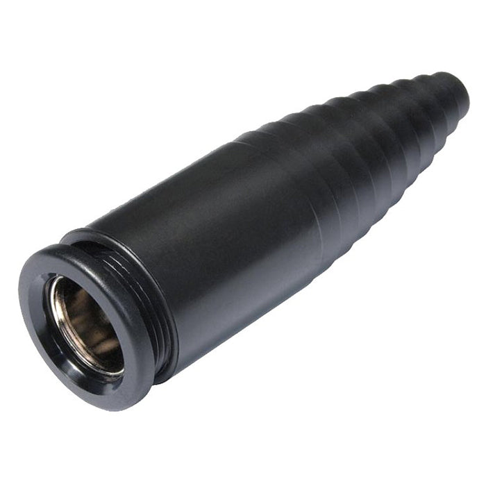 Procar, Prise de courant pour caméra de recul DIN 12/24V 16 Amp