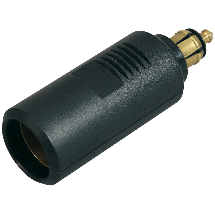 Procar, Votre Adaptateur Pour Prise Allume-Cigare 12/24v 16amp