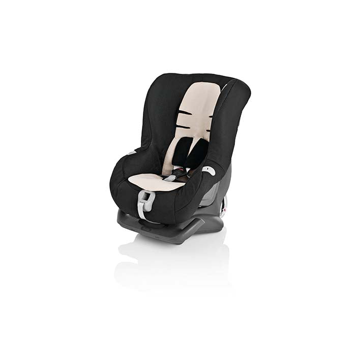 Britax, Römer Chłodny Pokrowiec gr.1 U.fotelik.