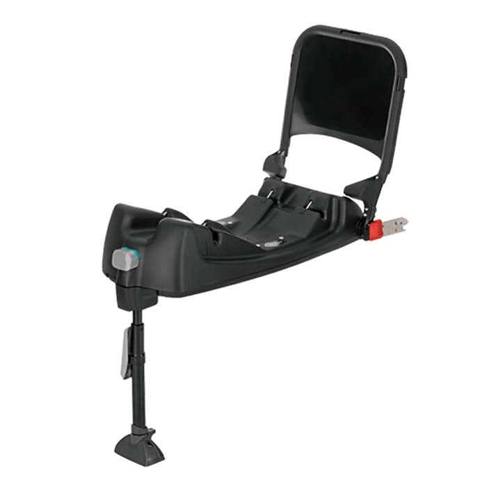 Britax, Römer Isofix Baza F/babysafe