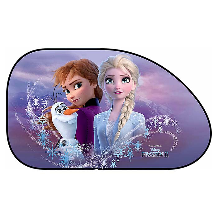 Disney, Parasole Princess 2 Pz. 65x38cm