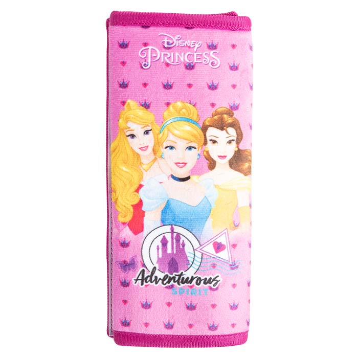 Disney, Protettore per Cintura Princess