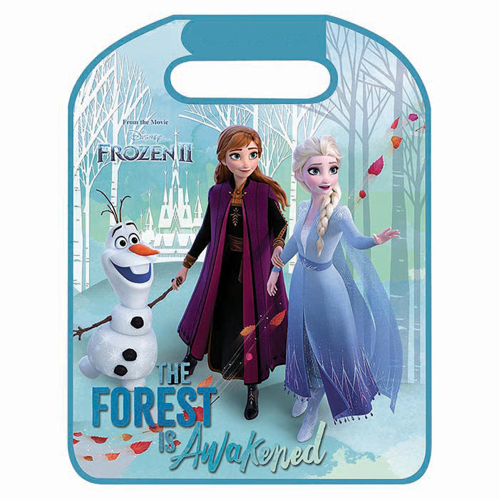 Disney, Osłona na Fotelik Frozen 2