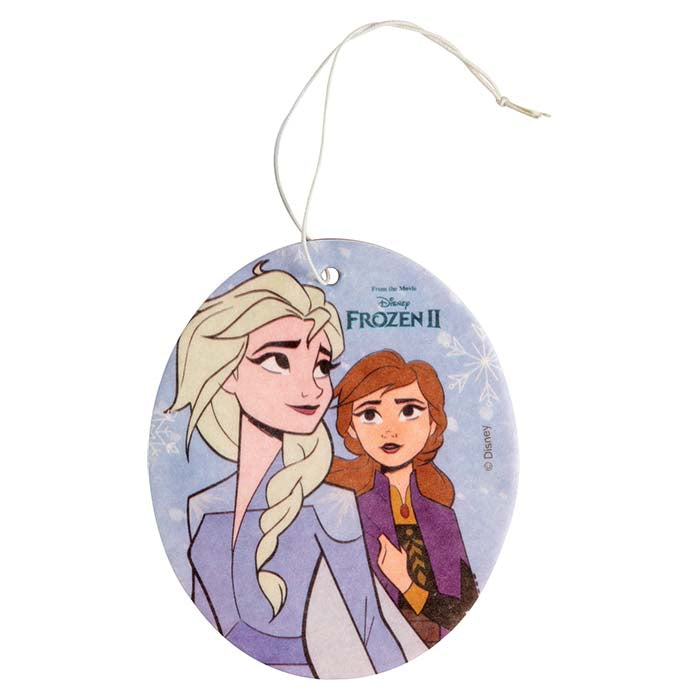 Disney, Duftbaum Frozen 2