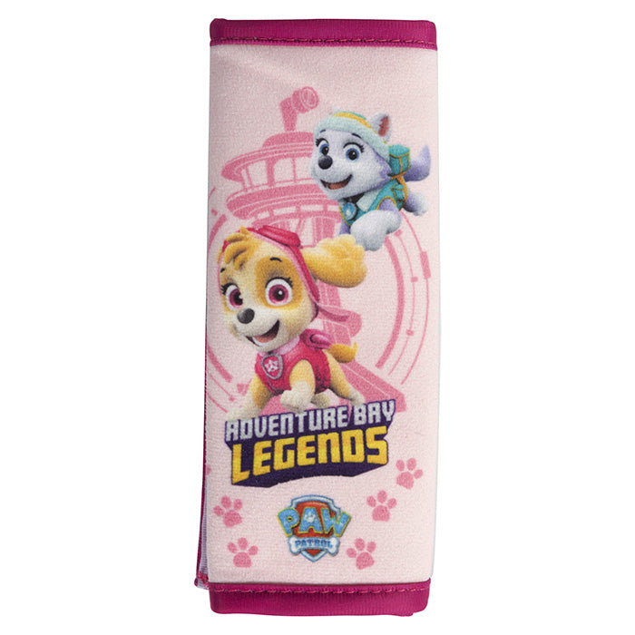 Disney, Protection de harnais Paw Patrol Rose