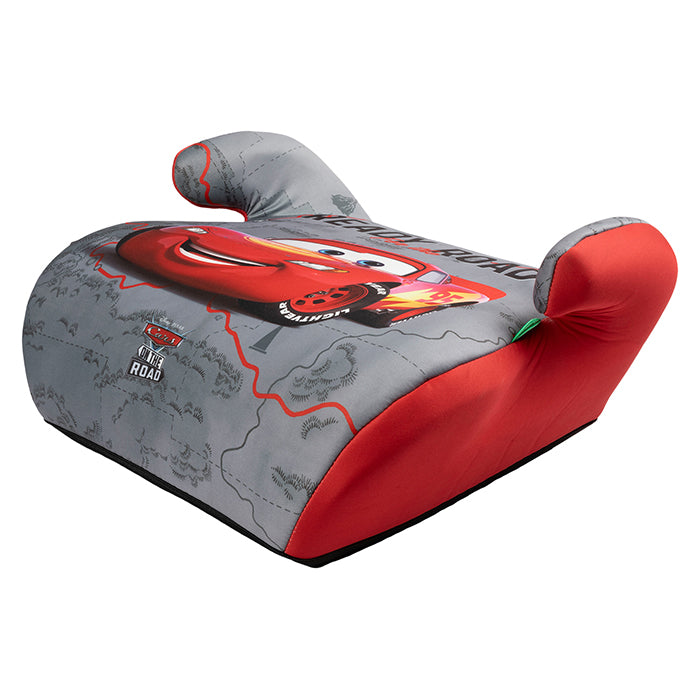 Disney, Autositz Cars 125-150cm R129 I-Size