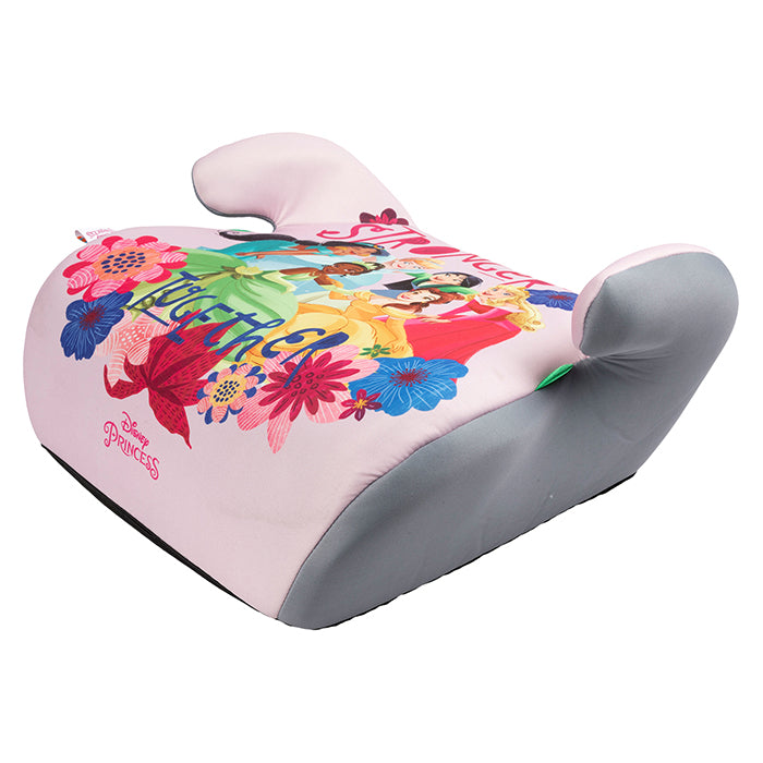 Disney, Sitzerhöhung Princess 125-150cm R129 I-Size