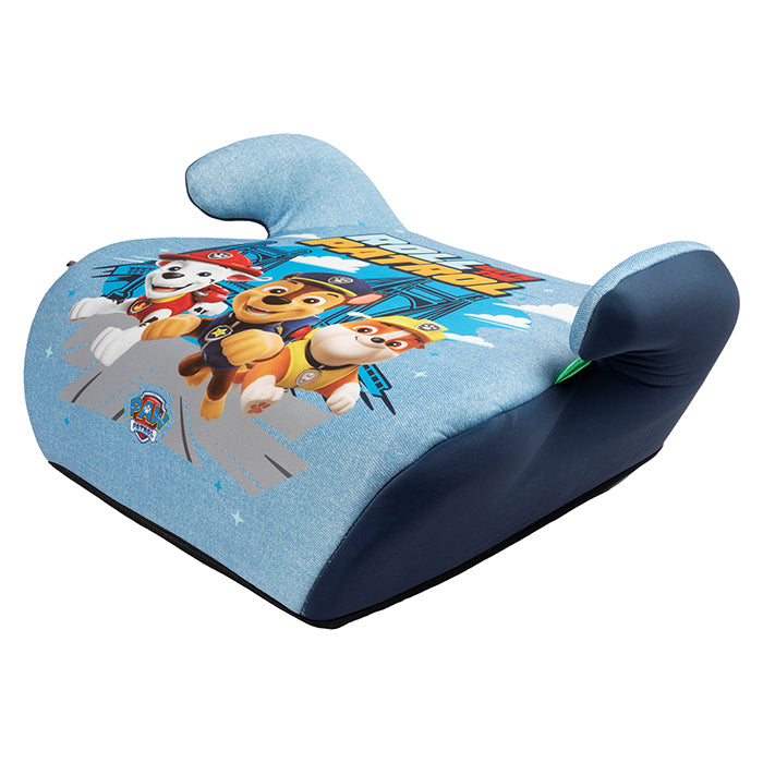 Disney, Sitzerhöhung Paw Patrol Jungen 125-150cm R129