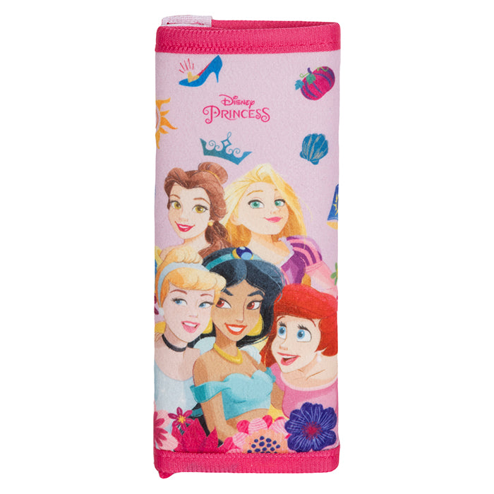 Disney, Protettore per Cintura Princess