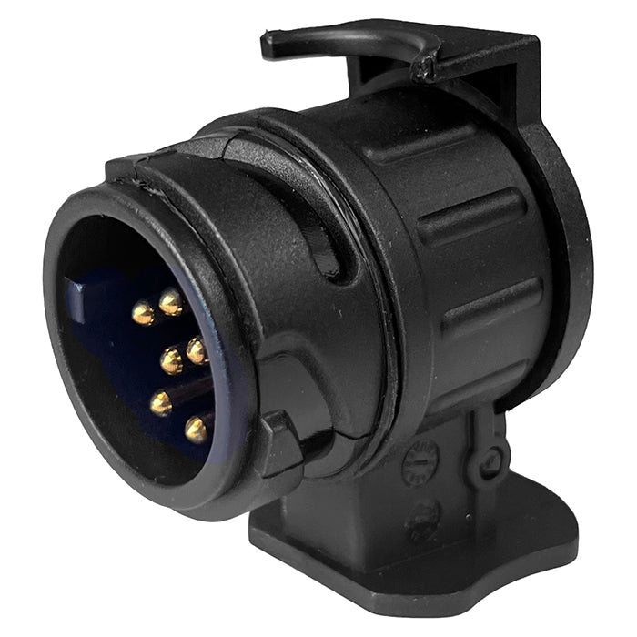 Avant, Přechodový adaptér 7-pin) — Pasuje na ( 2013-