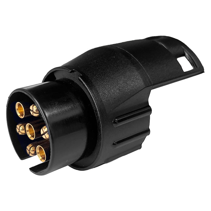 Avant, Přechodový adaptér (7->13 Pin)