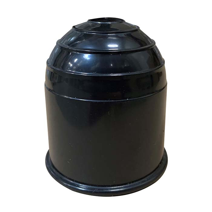 Avant, Cubierta de Bola Plástico Negro