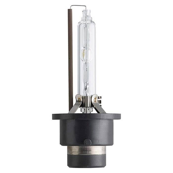 Avant, Xenon D2S Žárovka, 35W 5000K 12V