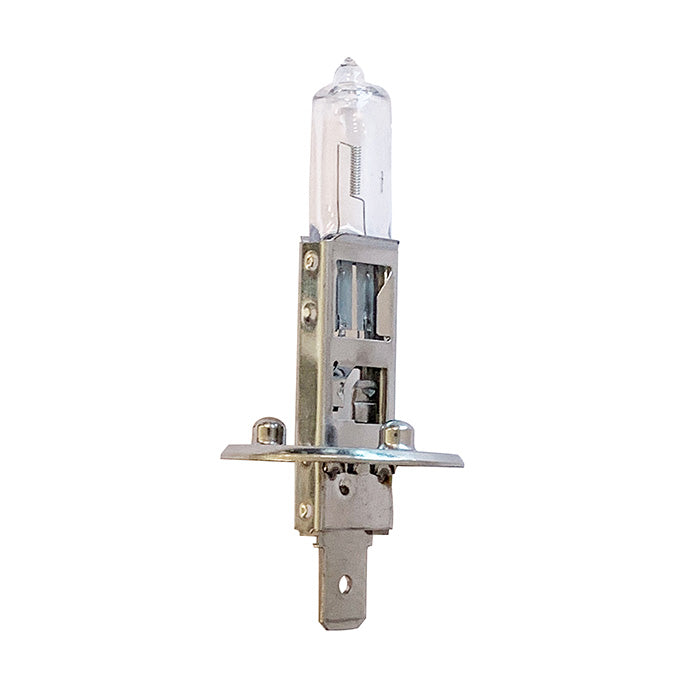Avant, Žárovka H1 55W 12V