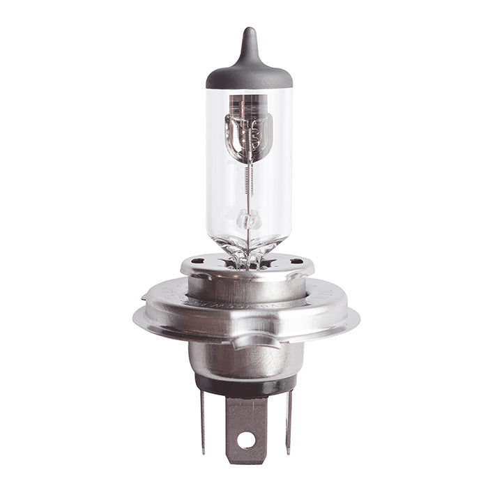 Avant, Żarówka H4 60/55W 12V