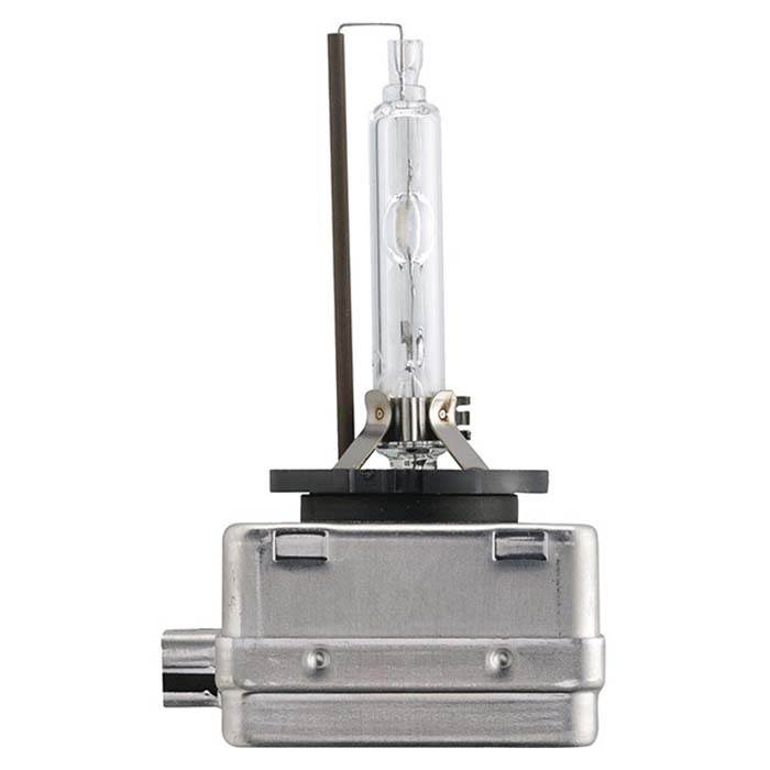 Avant, Xenon D1S Lampe, 35W 5000K 12V
