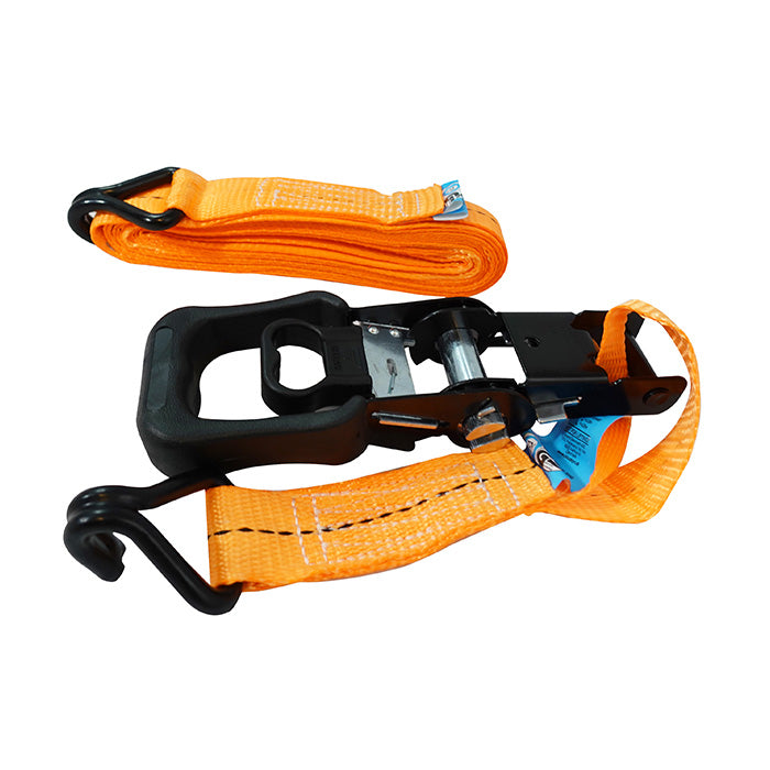 Avant, Závěsný Popruh 500 cm S/Klikací Sponou 38mm Popruh