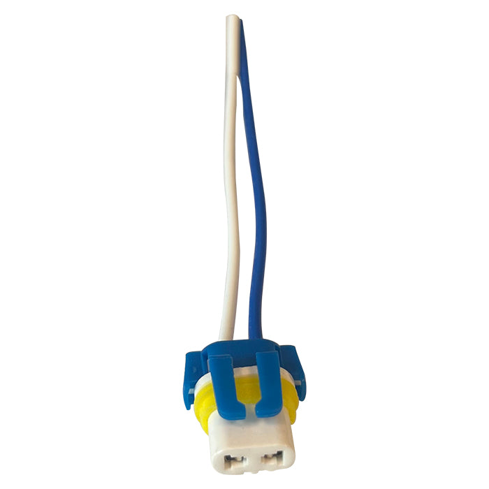 Avant, Portalampada per lampadina 9005 (HB3)