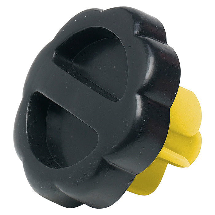 Allride, Sos Support, Bouchon de Réservoir Universel,