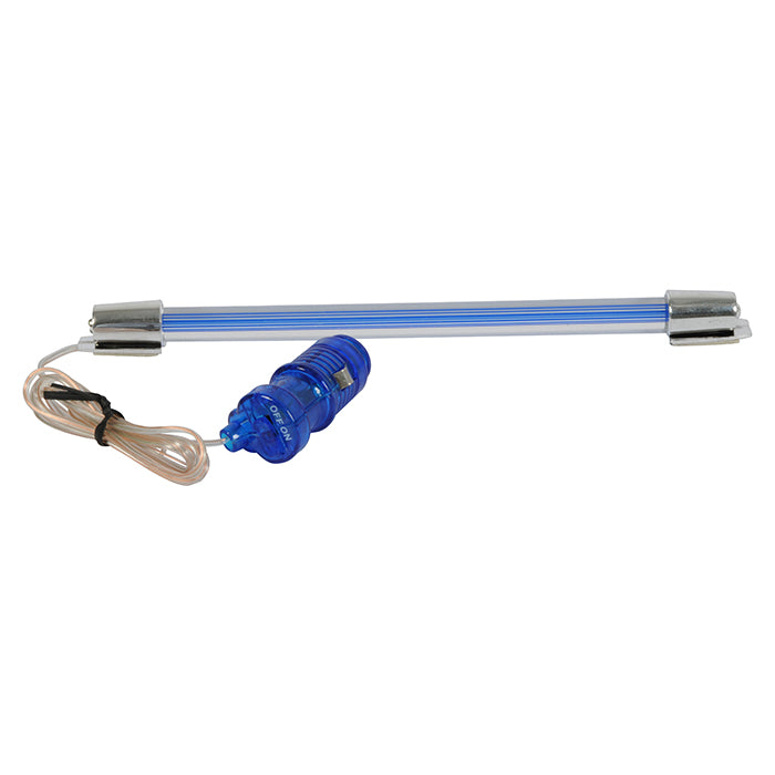 Allride, Luce Interna Neon