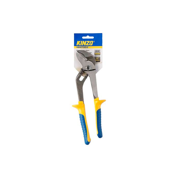 Edco, Pince à eau, Kinzo Handtools, L 250mm